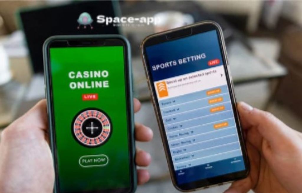m88 casino Việt Nam