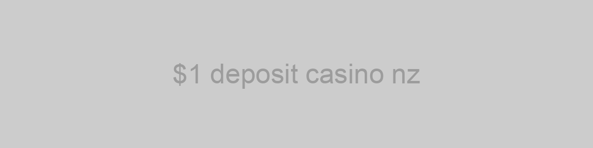 1xbet odds calculator