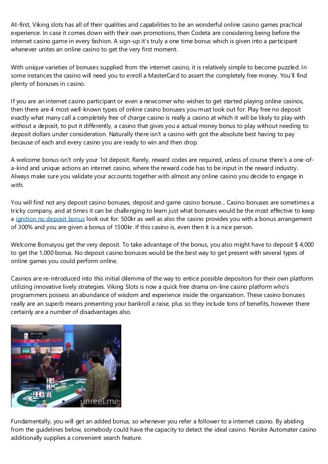how to use 1xbet bonus