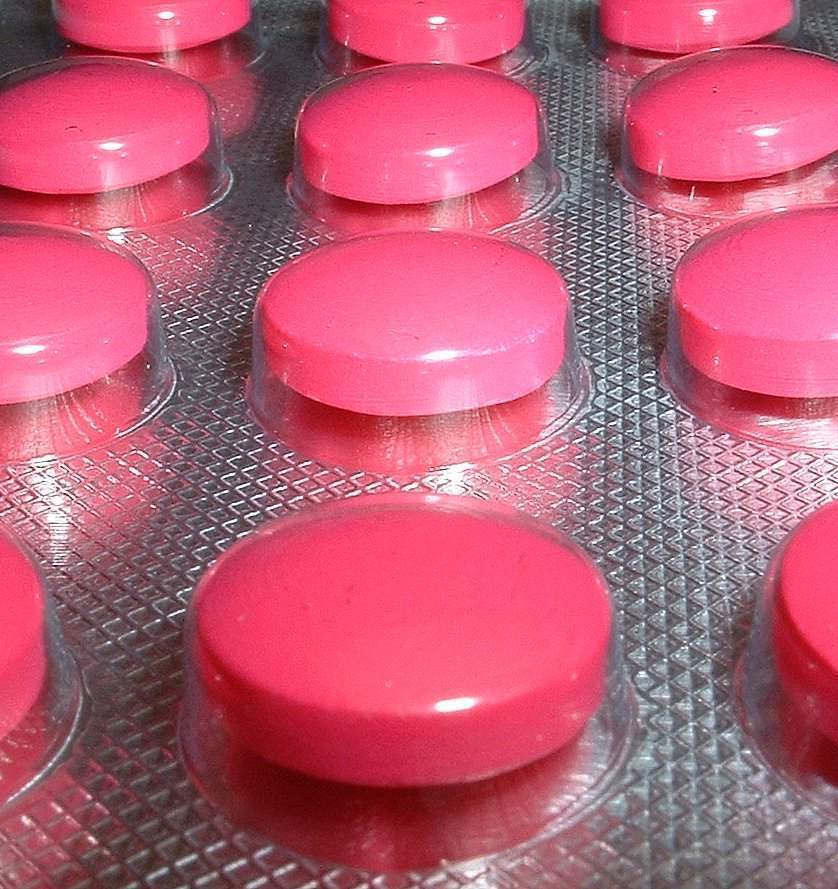 How To Use Aciclovir Crema To Desire