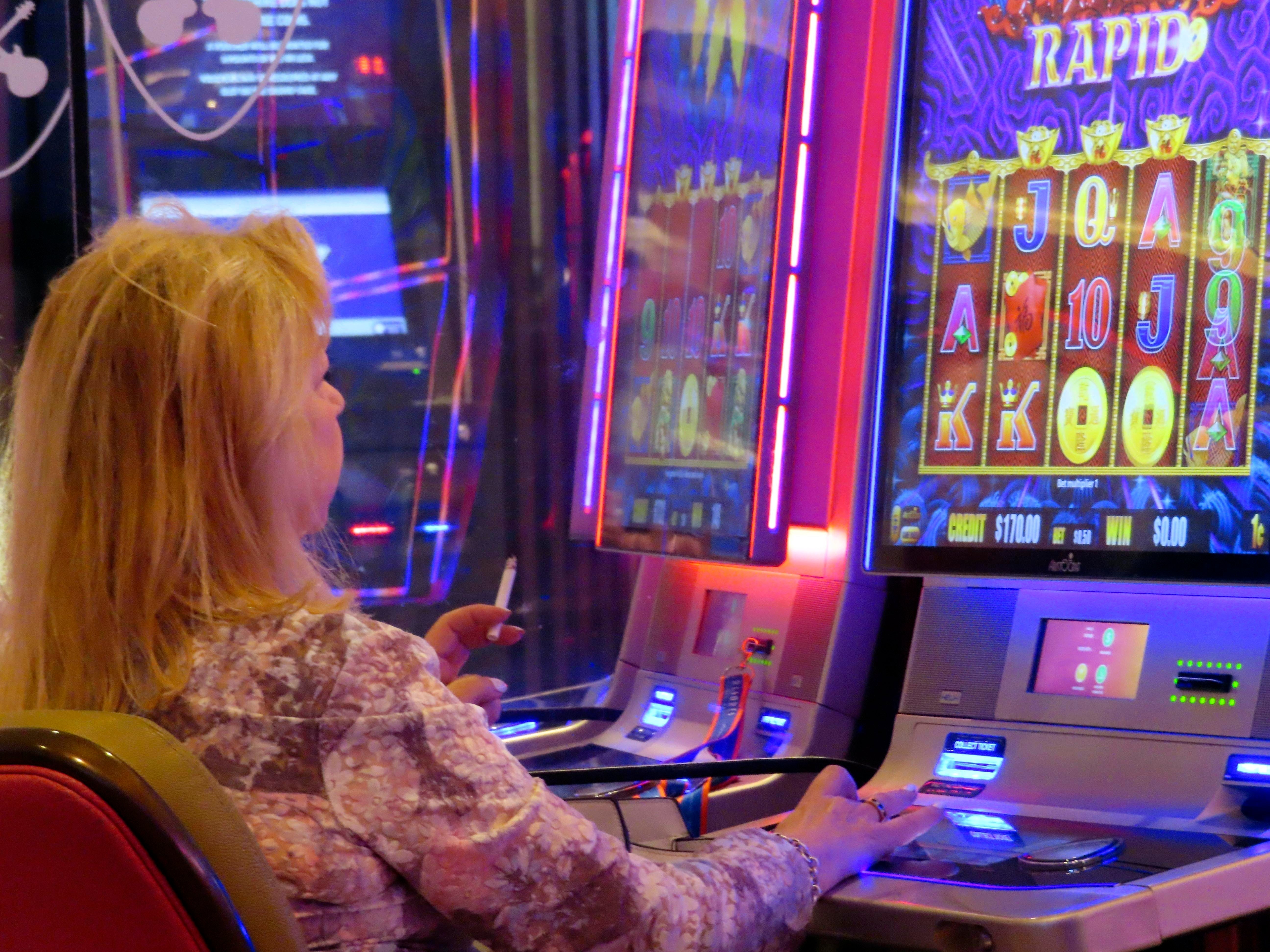 5 habilidades críticas para hacer casinos en linea Pérdida notablemente bien