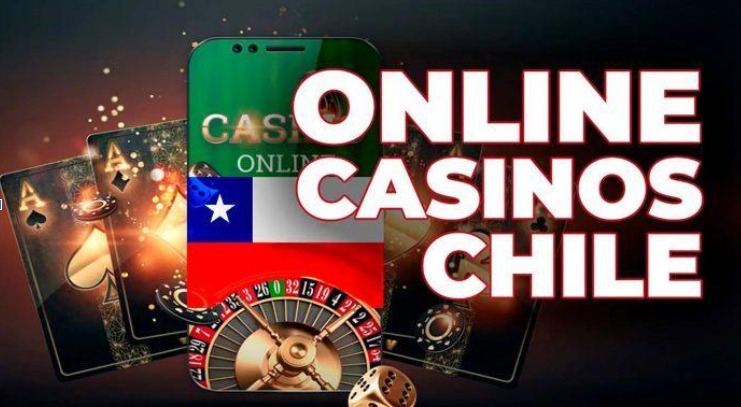 10 pequeños cambios que tendrán un gran impacto en su casinos en linea