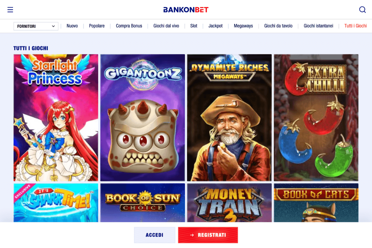 Casino Non Aams - Cosa significano realmente queste statistiche?