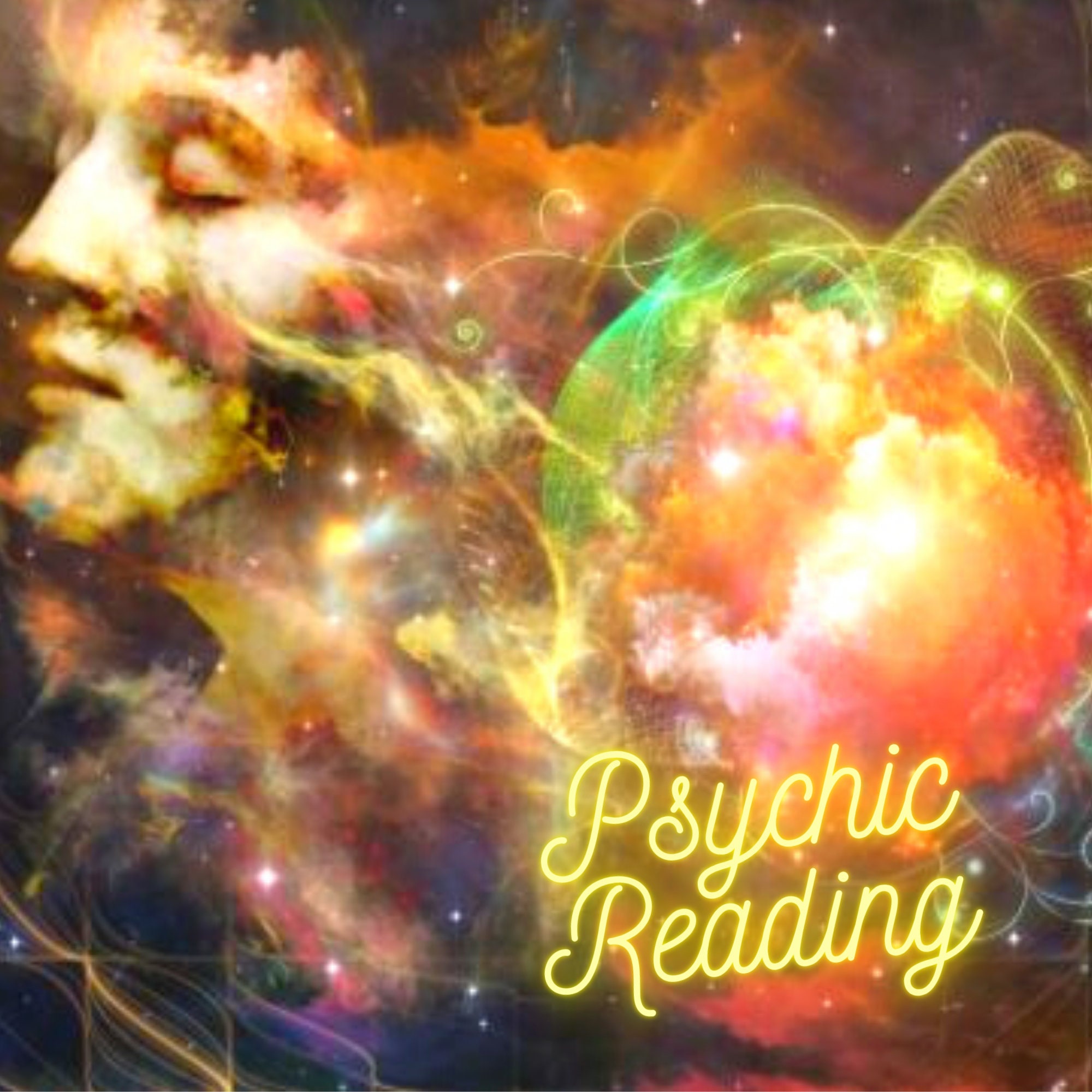 online psychic readers in nebraska