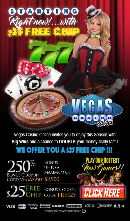 jeetcity casino