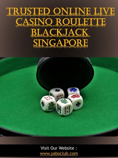 mcw casino thưởng