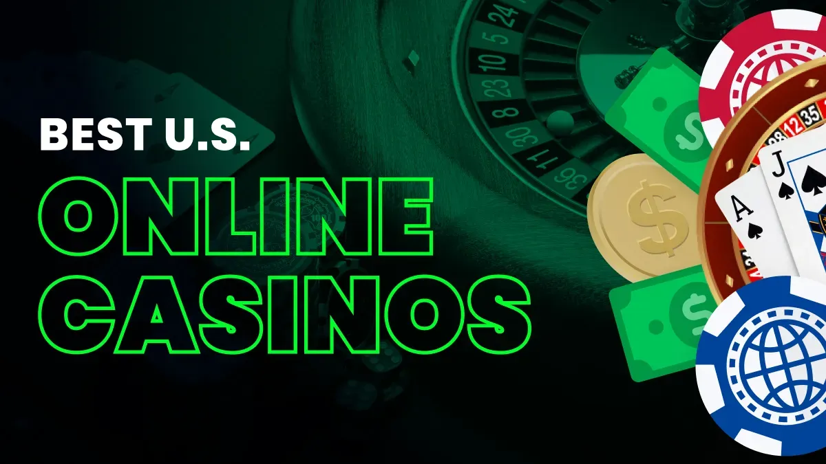Ο τελικός οδηγός για ηλεκτρονικο καζινο ελλάδα 