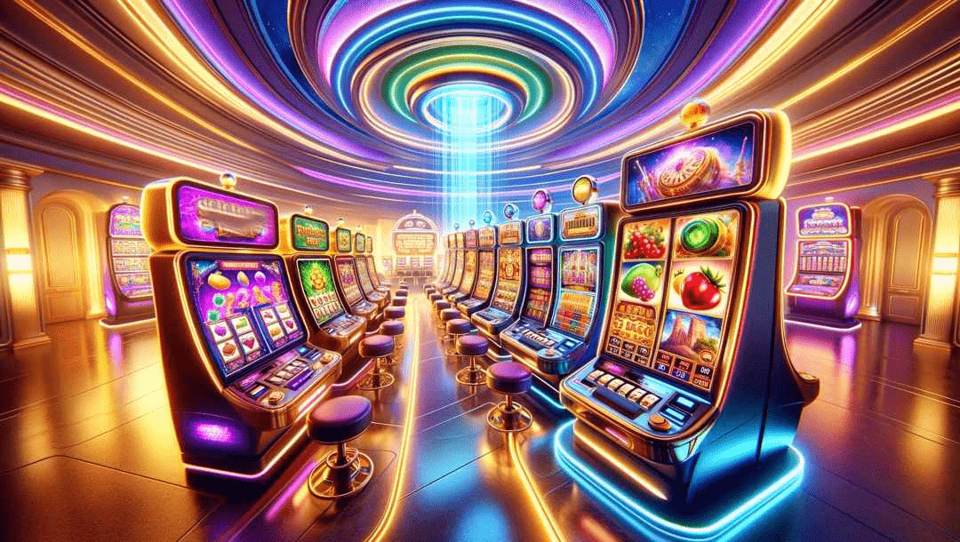 BC.Game casino Abuse - How Not To Do It