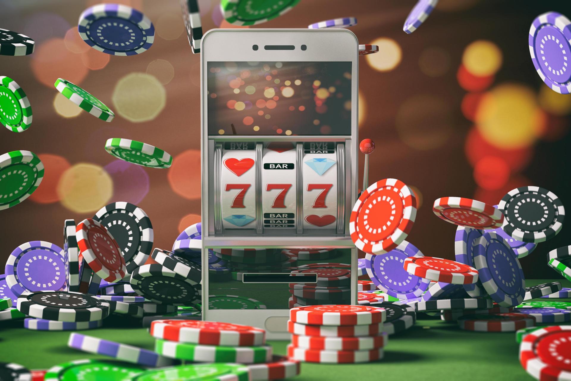 casino For Business: The Rules Are Made To Be Broken The Complete Guide To Understanding casino