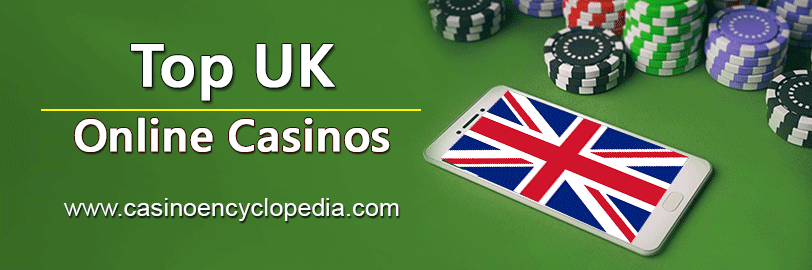 R2pbet Casino slots Helps You Achieve Your Dreams
