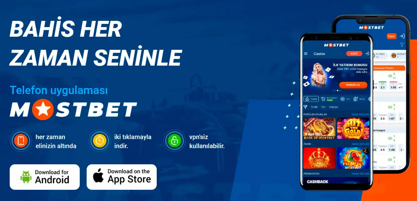 How To Make More Win Big in 2025: Play Mostbet By Doing Less
