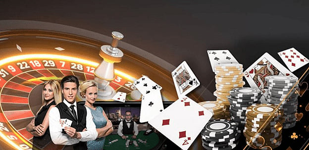 These 5 Simple How to Win Big at BC Game’s Crash Game Tricks Will Pump Up Your Sales Almost Instantly