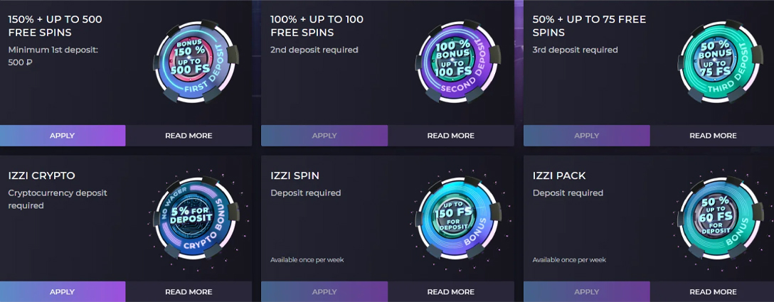 pinco casino kz