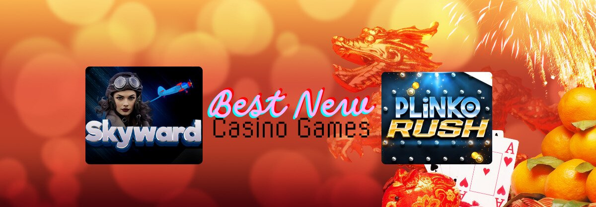 Winshark Casino  Smackdown!