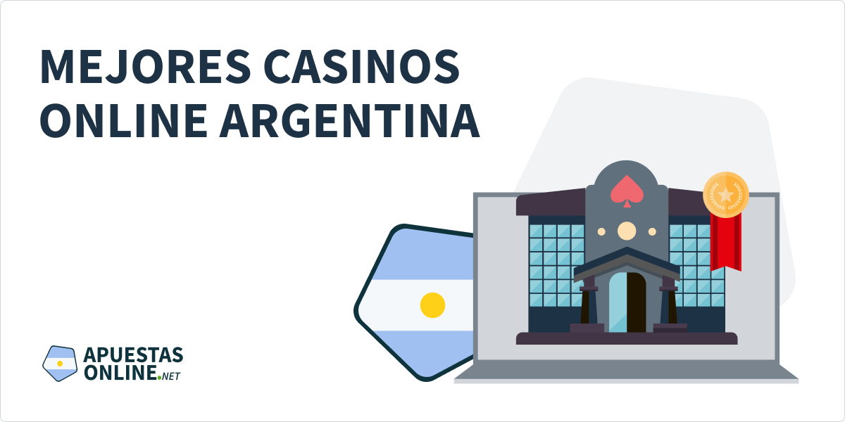 Qué debería haberles preguntado a sus profesores sobre casino online chile