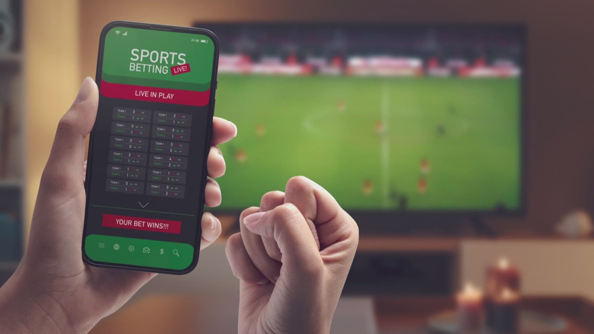 30 Ways The Most Popular Themes in Slot Game Development Can Make You Invincible