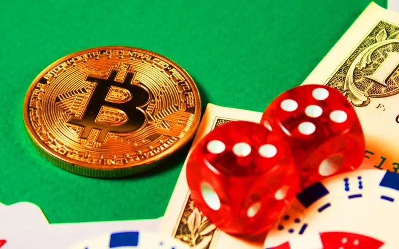 15 Tips For Video Poker Options at Casinos Success
