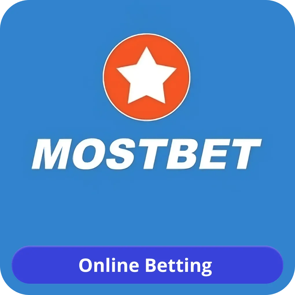 5 Reasons Why Mostbet is the Best Choice for Online Casino Players Is A Waste Of Time