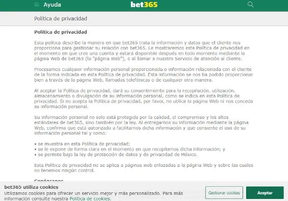 La guía A-Z de casino online argentina