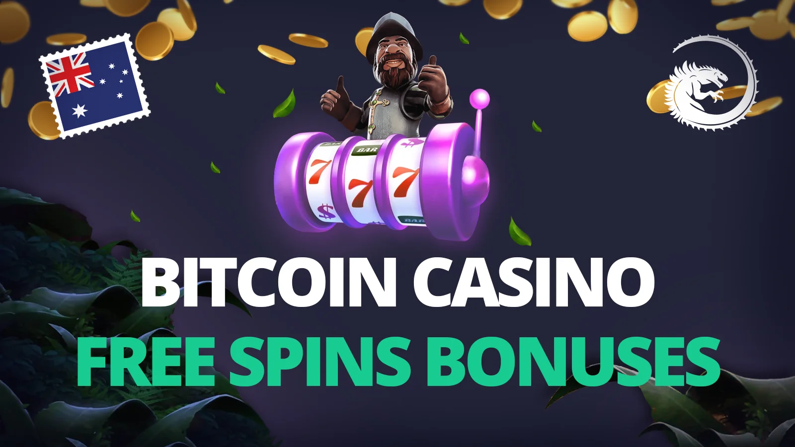 The Art of Risk Assessment in crypto casino australia
