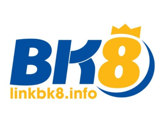 casino trực tuyến new88
