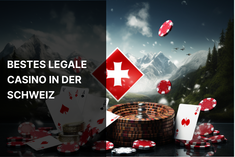 Online Casinos Ausland Für Geld