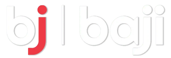 se connecter à Betwinner - How To Be More Productive?