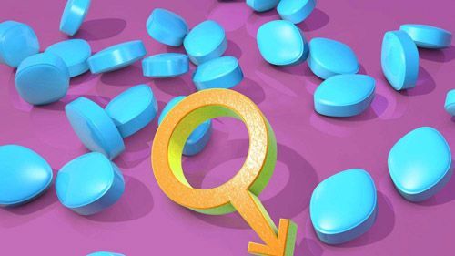 Accutane Generické Data We Can All Learn From