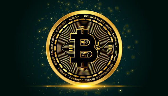 How to Play and Win Big at Crypto Casino Slots Experiment: Good or Bad? How to Play and Win Big at Crypto Casino Slots - Pay Attentions To These 25 Signals