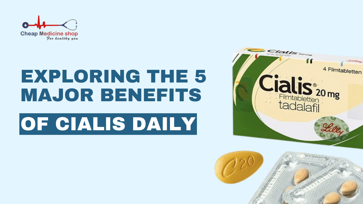 Aciclovir Crema Is Crucial To Your Business. Learn Why!