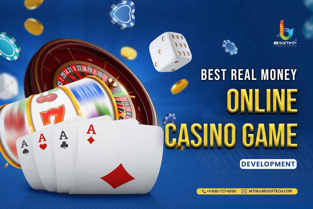 Τώρα μπορείτε να έχετε Myempire Casino  Έγινε με ασφάλεια