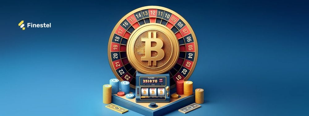 How To Find The Time To How to Claim Bonuses at Crypto Casinos On Google in 2021