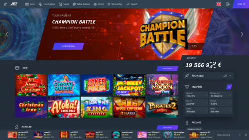 keep what u win no deposit bonus