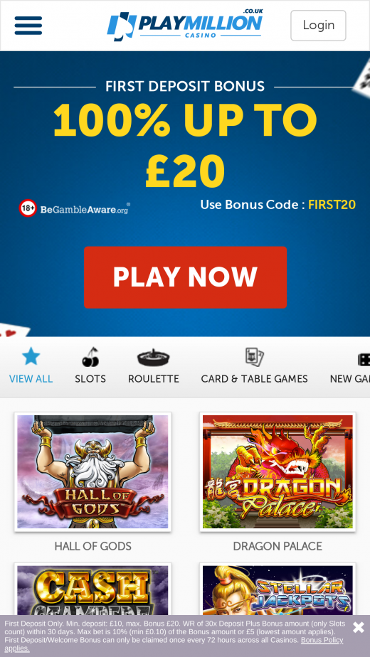 1xbet download app