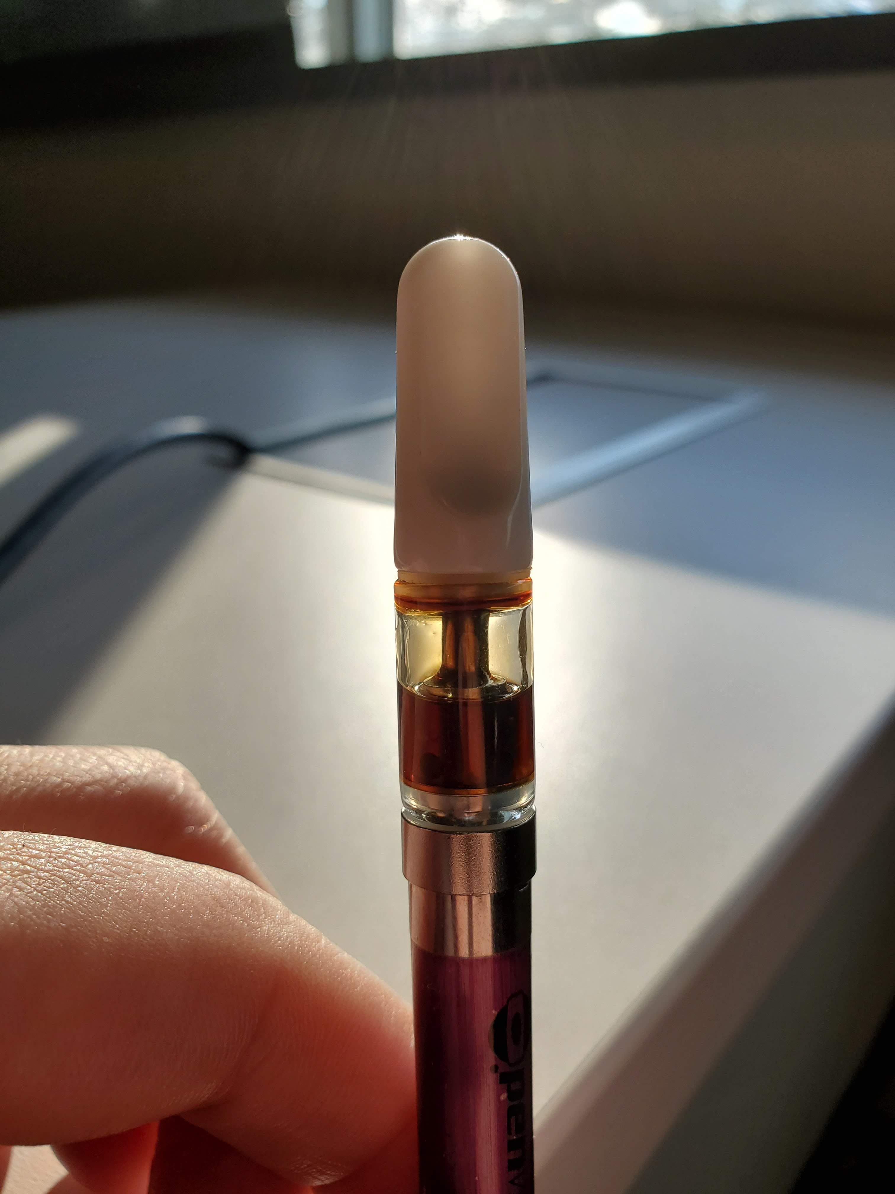 THC Vape Pencils Buy Weed Pencil On the web Uk Marijuana Store HighTHC