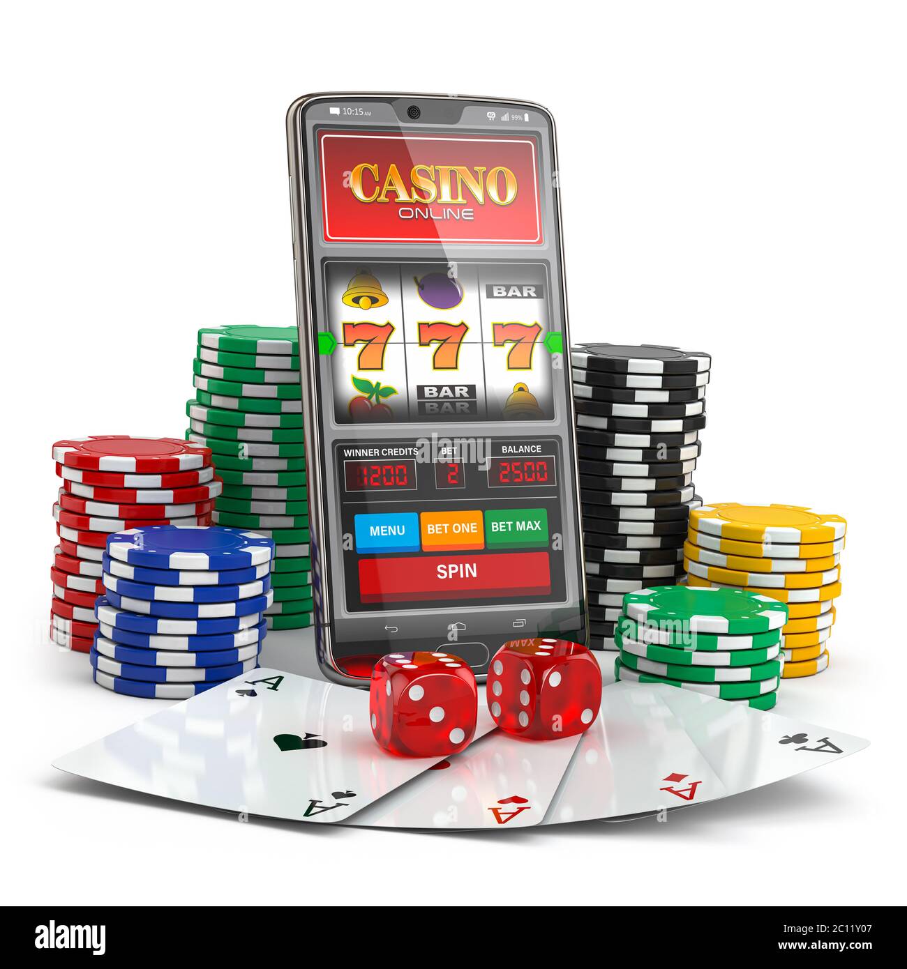 Ho To The Rise of Interactive Slots with Player Decision-Making Without Leaving Your House Why The Rise of Interactive Slots with Player Decision-Making Is A Tactic Not A Strategy