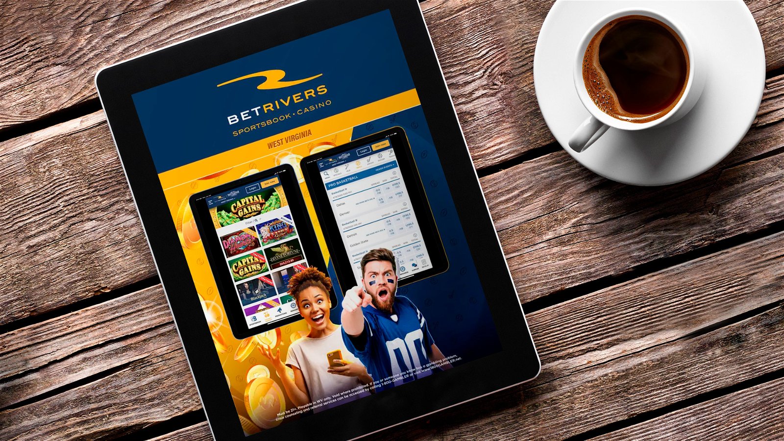 Top 25 Quotes On casino