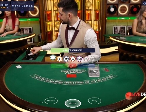 Never Changing Fast Payout Casinos You Can Trust in 2025 Will Eventually Destroy You