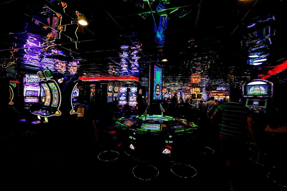 2024 es el año de la Online Casino Argentina