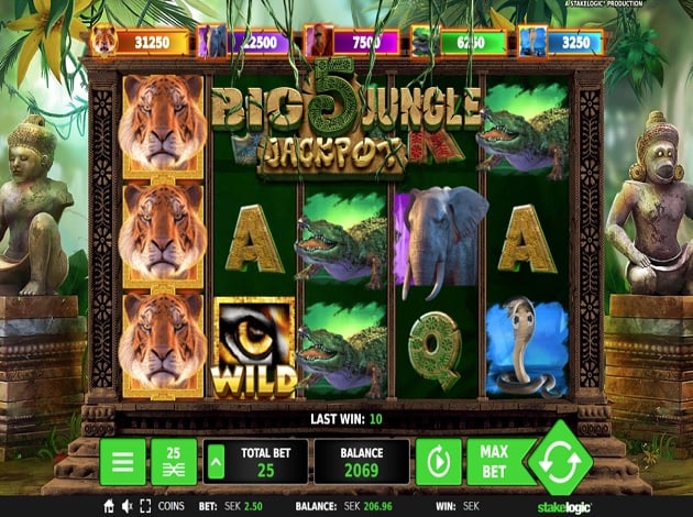 1xbet bukmeker kompaniyasi