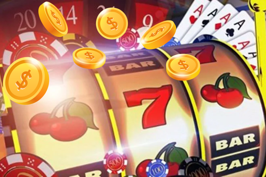 Come abbiamo migliorato la nostra Casinò Midas in un giorno