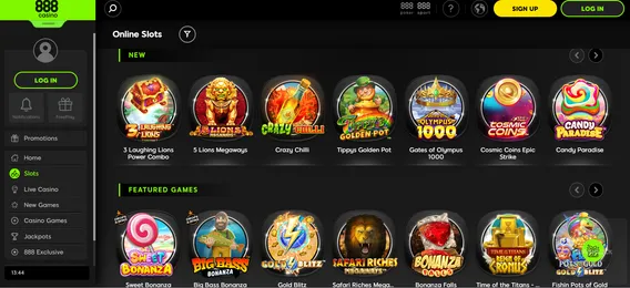 Proof That Sweety Win Online Is Exactly What You Are Looking For