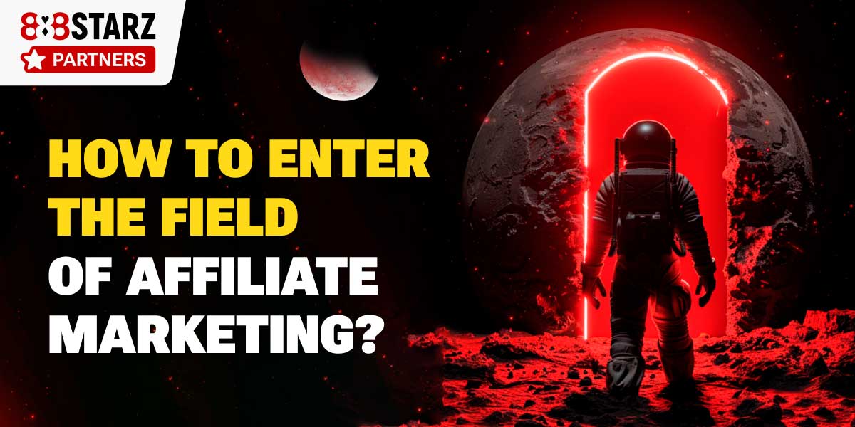 11 Things Twitter Wants Yout To Forget About betwinner affiliate