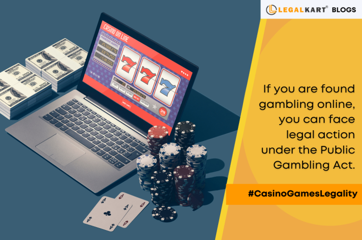 Ein überraschendes Tool, das Ihnen hilft beste online casino österreich