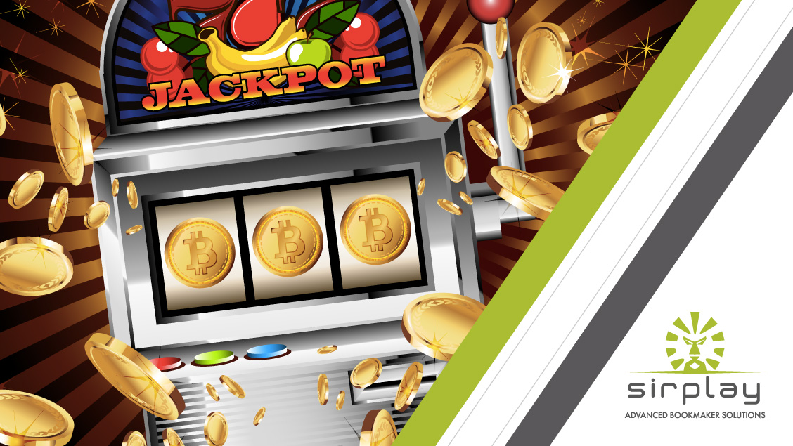 How Did We Get There? The History Of Play a Variety of Casino Games Online Told Through Tweets