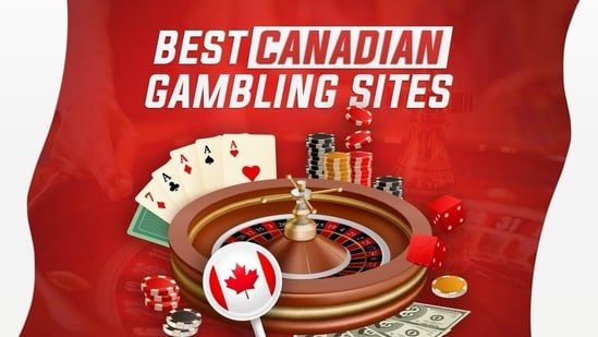 How To Turn casino Into Success