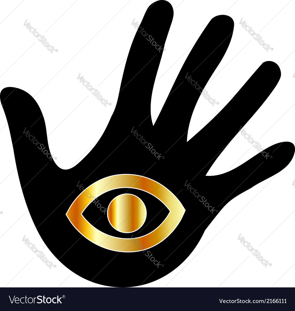 phone psychic reading