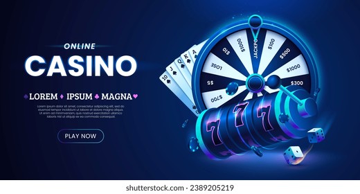 Fascinating Unlock the Future of Betting with Betandreas Tactics That Can Help Your Business Grow