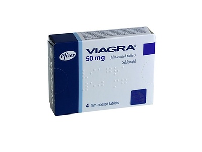 The 10 Key Elements In Red Viagra