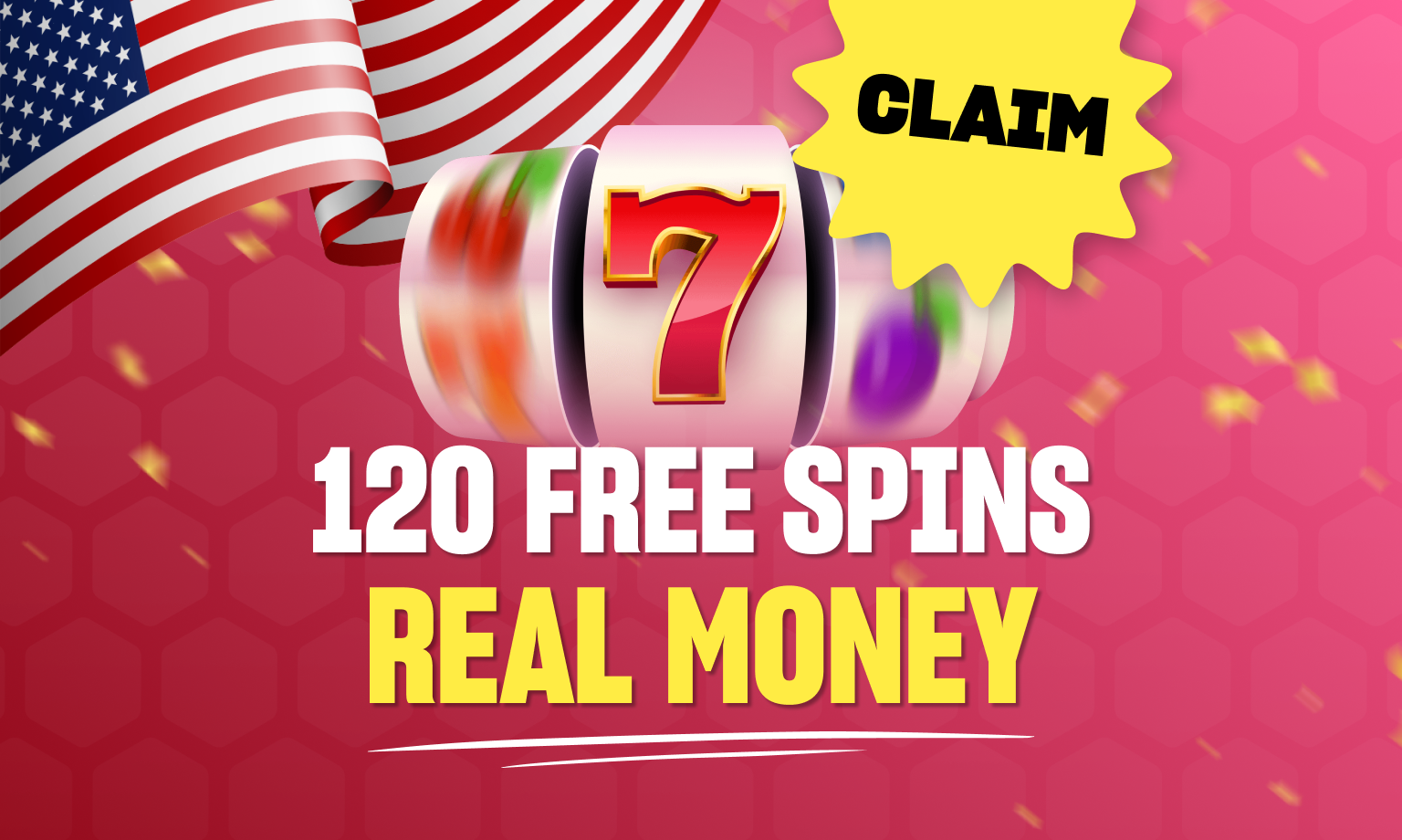 online casino Expert Interview